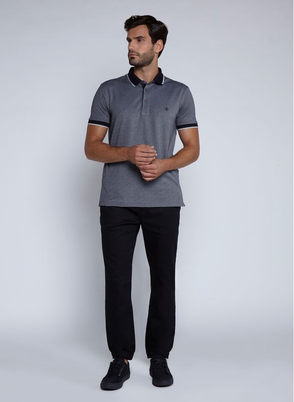 91011922_09_1-CALCA-SARJA-MOLETOM-JOGGER-FACA-COS-ELAS