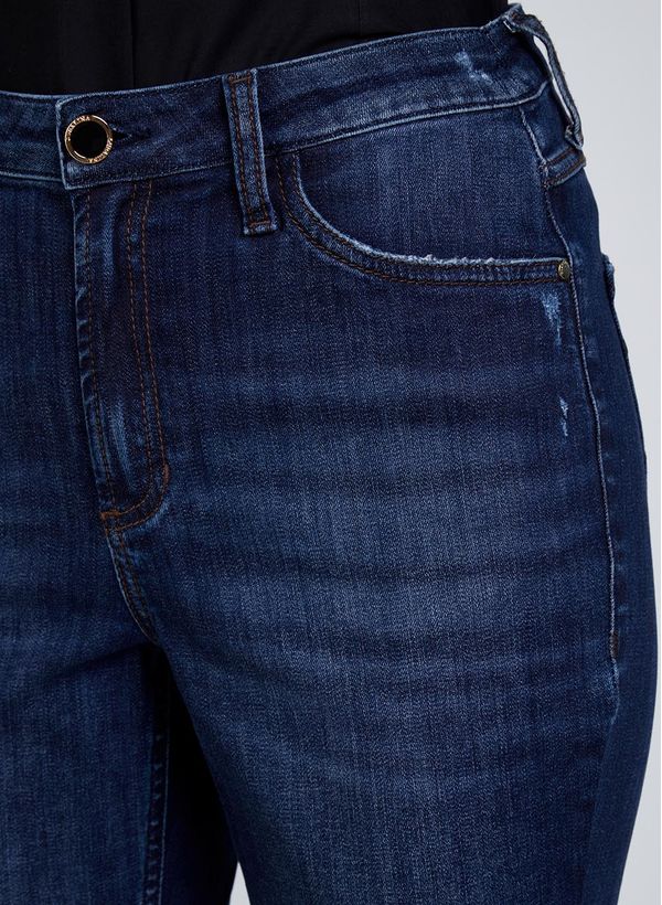 91011853_74_4-CALCA-JEANS-RETA-BARRA-A-FIO