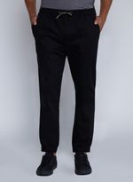 91011922_09_2-CALCA-SARJA-MOLETOM-JOGGER-FACA-COS-ELAS