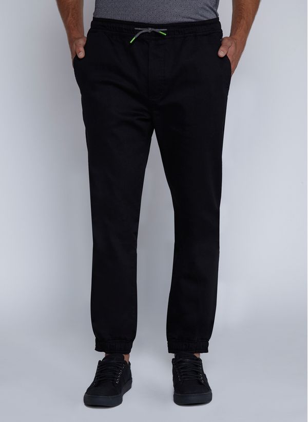 91011922_09_2-CALCA-SARJA-MOLETOM-JOGGER-FACA-COS-ELAS