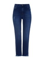 91011853_74_5-CALCA-JEANS-RETA-BARRA-A-FIO