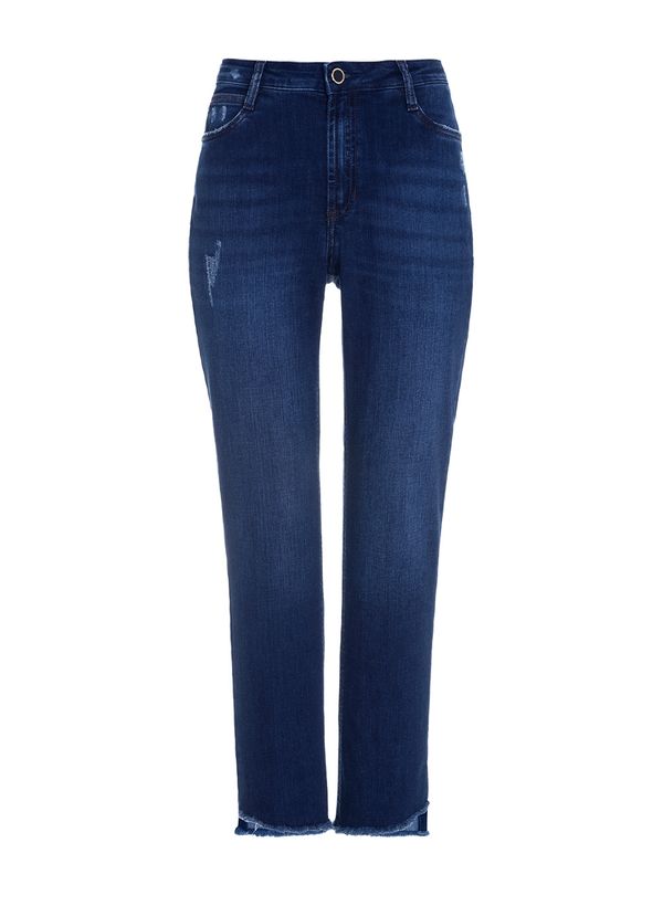 91011853_74_5-CALCA-JEANS-RETA-BARRA-A-FIO