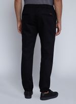 91011922_09_3-CALCA-SARJA-MOLETOM-JOGGER-FACA-COS-ELAS
