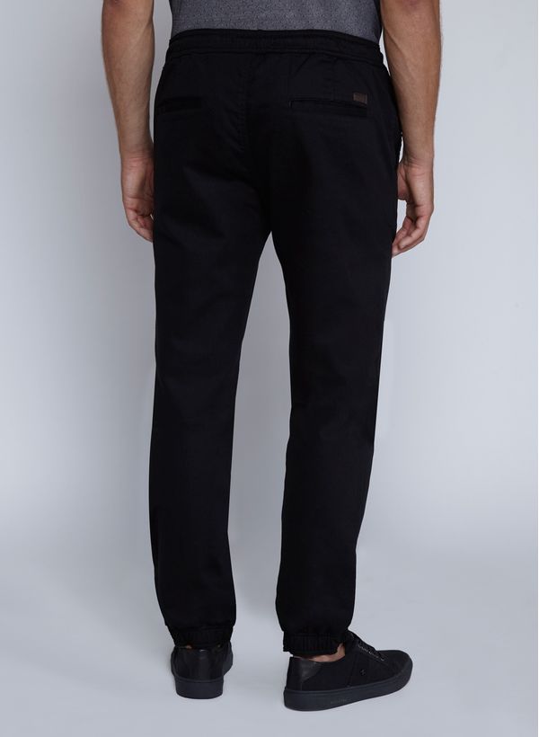 91011922_09_3-CALCA-SARJA-MOLETOM-JOGGER-FACA-COS-ELAS