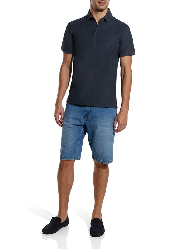 77012235C_03_2-POLO-MC-LISA-PIMA-ESSENTIALS-COM-LO-CSG