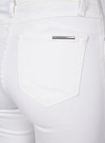 91010898_05_5-CALCA-COLLOR-ESSENTIALS