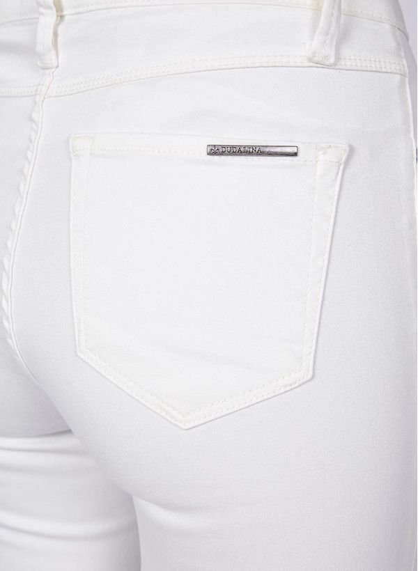 91010898_05_5-CALCA-COLLOR-ESSENTIALS