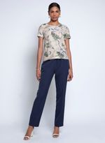 91012034_48_1-CALCA-ALFA-JOGGER-DETALHE-ELASTICO-LUREX