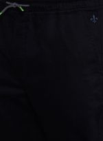 91011922_09_4-CALCA-SARJA-MOLETOM-JOGGER-FACA-COS-ELAS