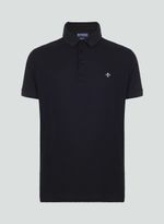 77012235C_09_2-POLO-MC-LISA-PIMA-ESSENTIALS-COM-LO-CSG