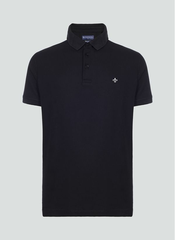 77012235C_09_2-POLO-MC-LISA-PIMA-ESSENTIALS-COM-LO-CSG