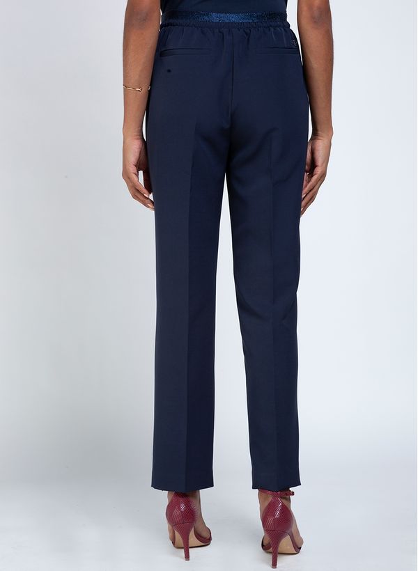 91012034_48_3-CALCA-ALFA-JOGGER-DETALHE-ELASTICO-LUREX