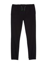 91011922_09_11-CALCA-SARJA-MOLETOM-JOGGER-FACA-COS-ELAS
