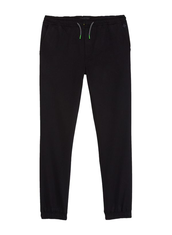 91011922_09_11-CALCA-SARJA-MOLETOM-JOGGER-FACA-COS-ELAS