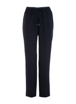 91012034_48_5-CALCA-ALFA-JOGGER-DETALHE-ELASTICO-LUREX