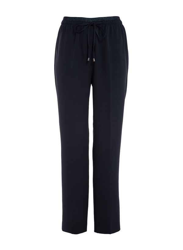 91012034_48_5-CALCA-ALFA-JOGGER-DETALHE-ELASTICO-LUREX