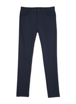 91012106_48_1-CALCA-MALHA-FIVE-POCKETS