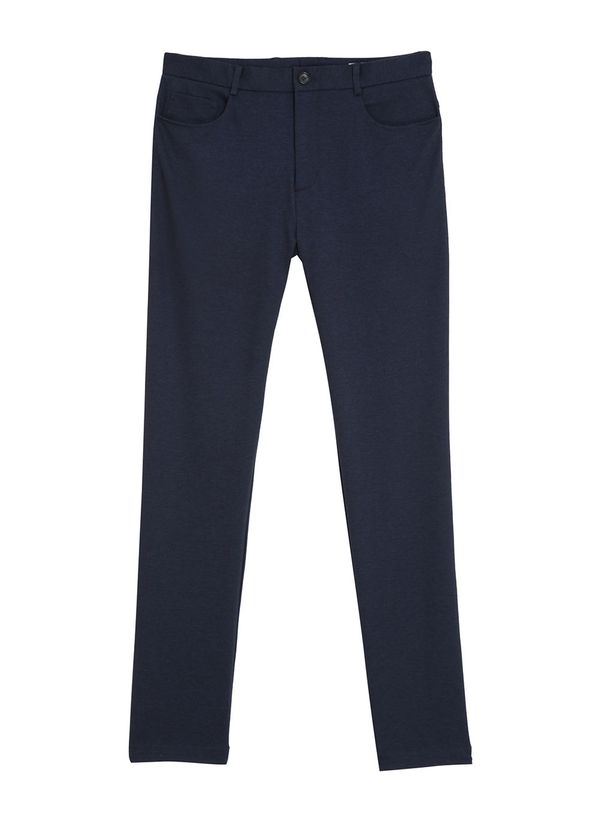91012106_48_1-CALCA-MALHA-FIVE-POCKETS