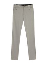 91012105_58_1-CALCA-MALHA-FIVE-POCKETS-ALFAIATARIA