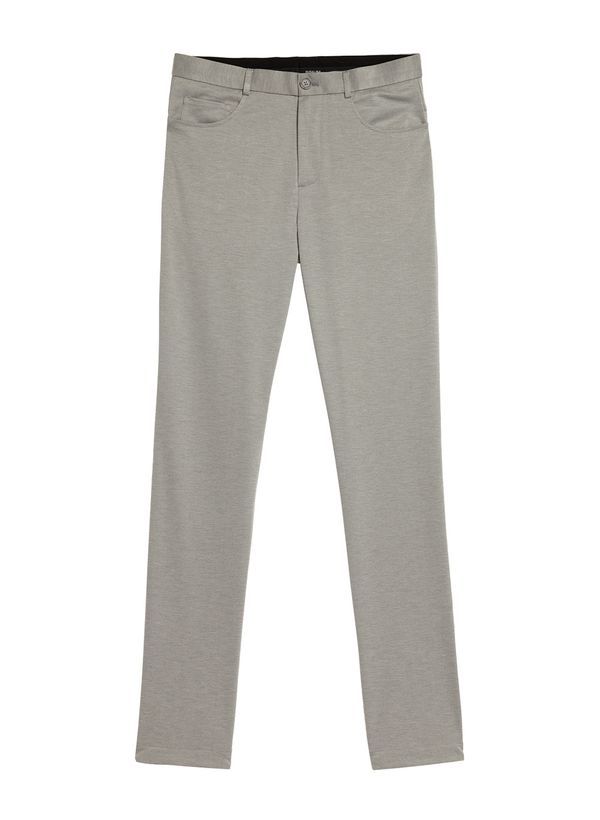91012105_58_1-CALCA-MALHA-FIVE-POCKETS-ALFAIATARIA