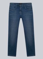 91012111_75_1-CALCA-JEANS-MOLETOM-FIVE-CONCEPT
