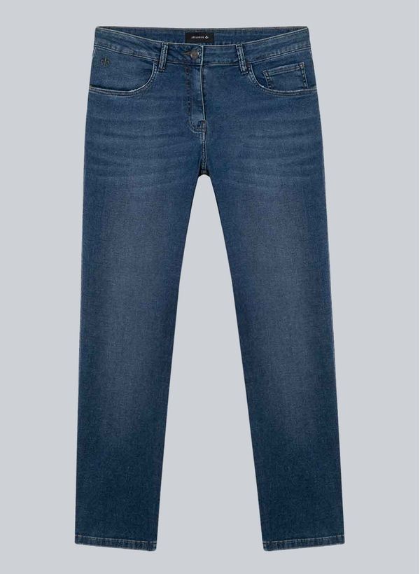 91012111_75_1-CALCA-JEANS-MOLETOM-FIVE-CONCEPT