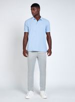 91012105_58_2-CALCA-MALHA-FIVE-POCKETS-ALFAIATARIA