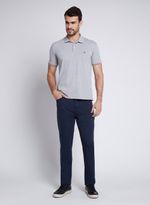 91012106_48_2-CALCA-MALHA-FIVE-POCKETS