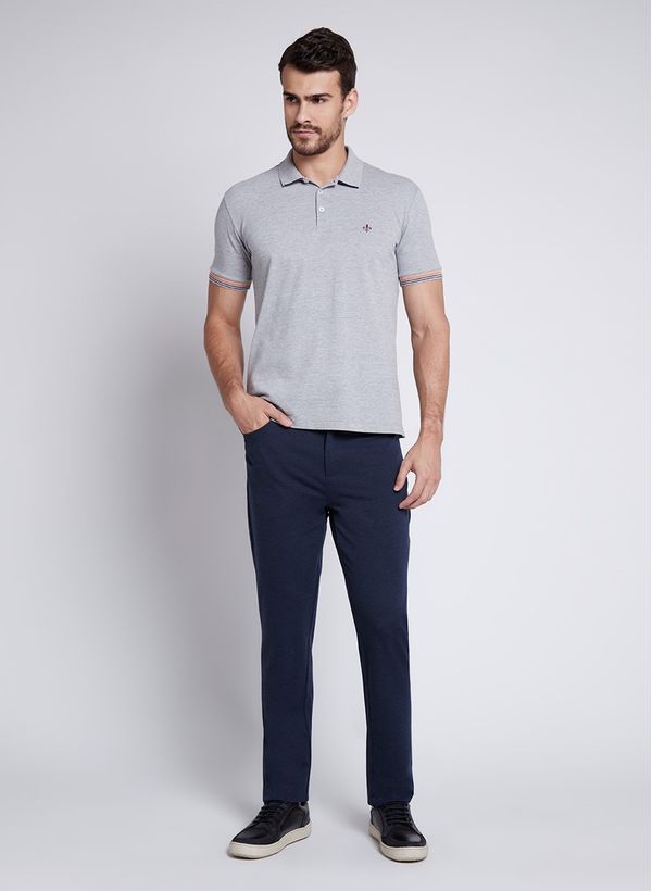 91012106_48_2-CALCA-MALHA-FIVE-POCKETS