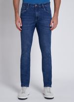 91012111_75_2-CALCA-JEANS-MOLETOM-FIVE-CONCEPT