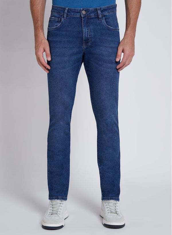 91012111_75_2-CALCA-JEANS-MOLETOM-FIVE-CONCEPT