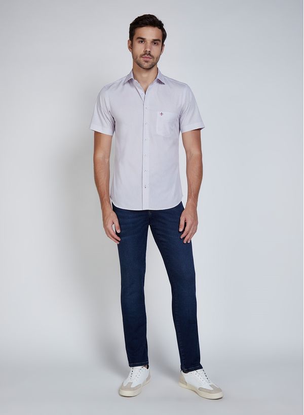 91012122_74_1-CALCA-JEANS-FIVE-SLIM