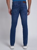 91012111_75_3-CALCA-JEANS-MOLETOM-FIVE-CONCEPT