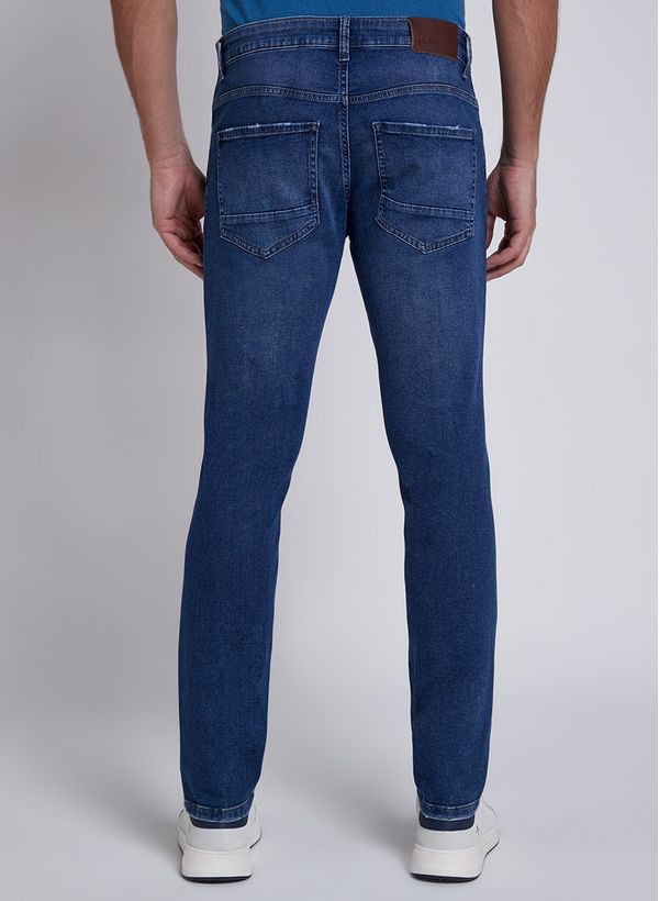 91012111_75_3-CALCA-JEANS-MOLETOM-FIVE-CONCEPT