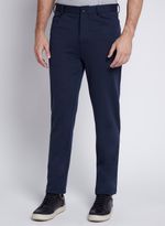 91012106_48_3-CALCA-MALHA-FIVE-POCKETS
