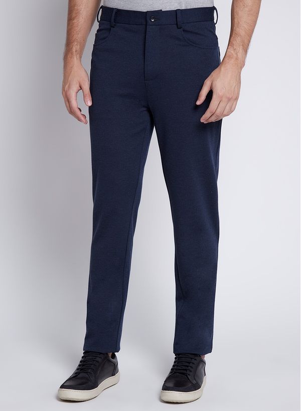 91012106_48_3-CALCA-MALHA-FIVE-POCKETS