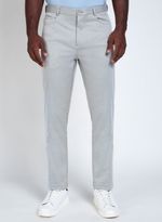 91012105_58_3-CALCA-MALHA-FIVE-POCKETS-ALFAIATARIA