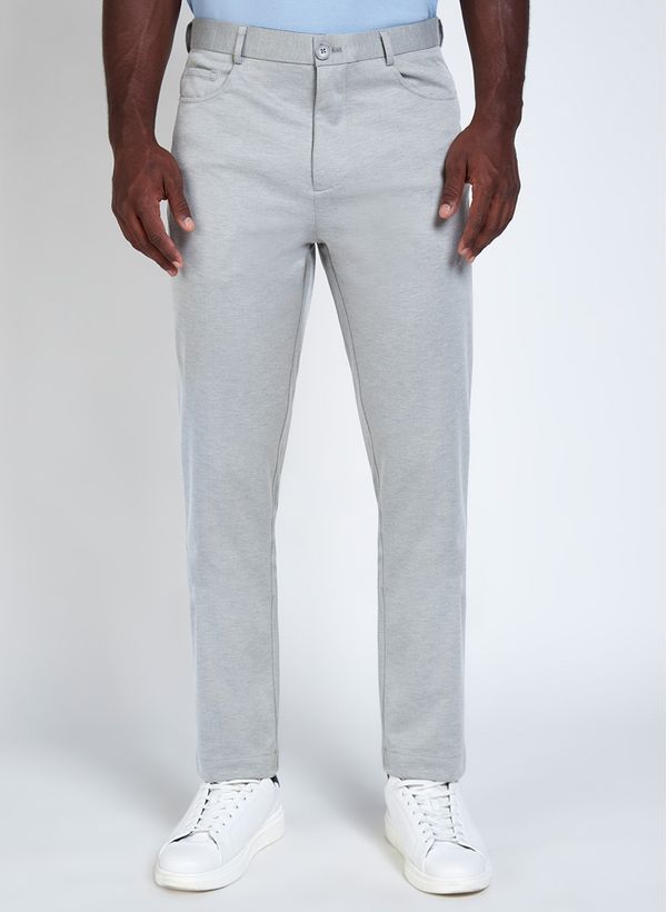 91012105_58_3-CALCA-MALHA-FIVE-POCKETS-ALFAIATARIA