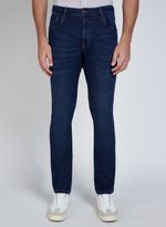 91012122_74_2-CALCA-JEANS-FIVE-SLIM