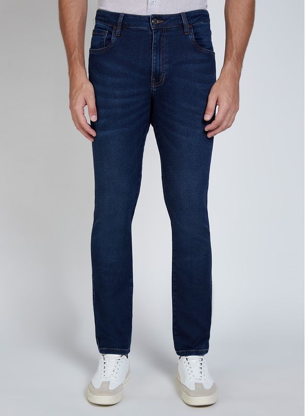 91012122_74_2-CALCA-JEANS-FIVE-SLIM