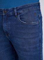 91012111_75_4-CALCA-JEANS-MOLETOM-FIVE-CONCEPT
