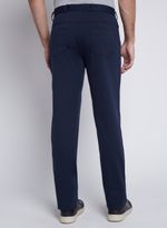 91012106_48_4-CALCA-MALHA-FIVE-POCKETS