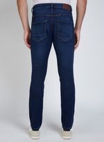 91012122_74_3-CALCA-JEANS-FIVE-SLIM