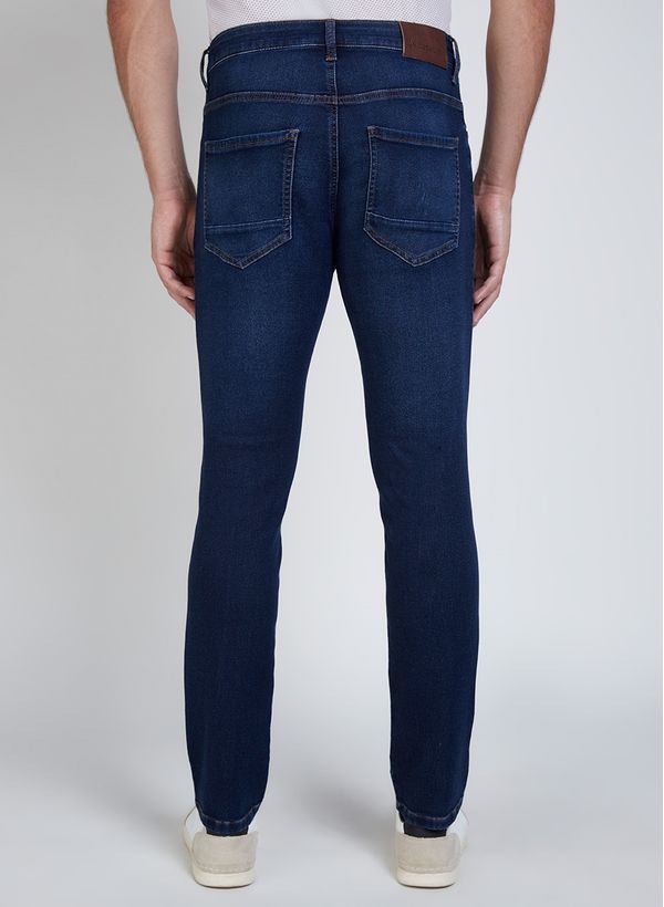 91012122_74_3-CALCA-JEANS-FIVE-SLIM