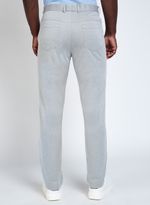 91012105_58_4-CALCA-MALHA-FIVE-POCKETS-ALFAIATARIA