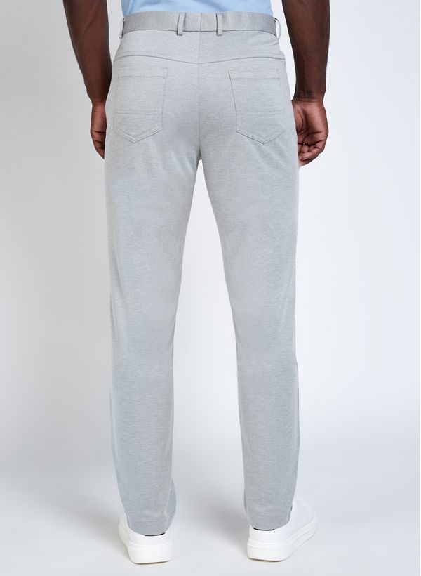 91012105_58_4-CALCA-MALHA-FIVE-POCKETS-ALFAIATARIA