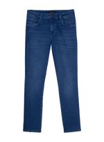 91012111_75_5-CALCA-JEANS-MOLETOM-FIVE-CONCEPT