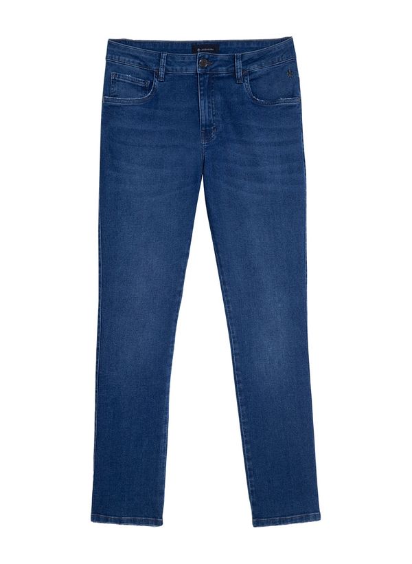 91012111_75_5-CALCA-JEANS-MOLETOM-FIVE-CONCEPT