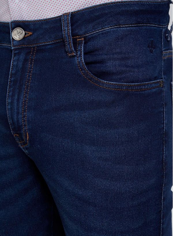 91012122_74_4-CALCA-JEANS-FIVE-SLIM
