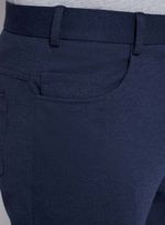 91012106_48_5-CALCA-MALHA-FIVE-POCKETS